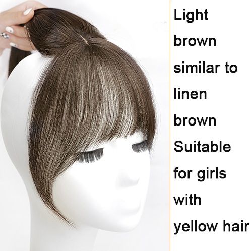 Fashion%20Girl%20Wig%20Bangs%20Front%20Fringe%20Bangs%20Invisible%20Seamless%20Hairpieces%20for%20Women%20Synthetic%20Bangs%20Clip%20In%20Bangs%20Extensions%20Bald%20Hair%20Replacement%20Hair%20Blocks%20-%20Image%202