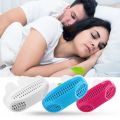 Anti Snoring Devices Snoring Solution Snore Stopper Men Women Best Solution for Ease Breathing Comfortable Sleeping 1pcs.