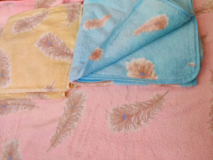 New%20Born%20BABY%20Towel%20CN-1pcs%20-%20Image%207