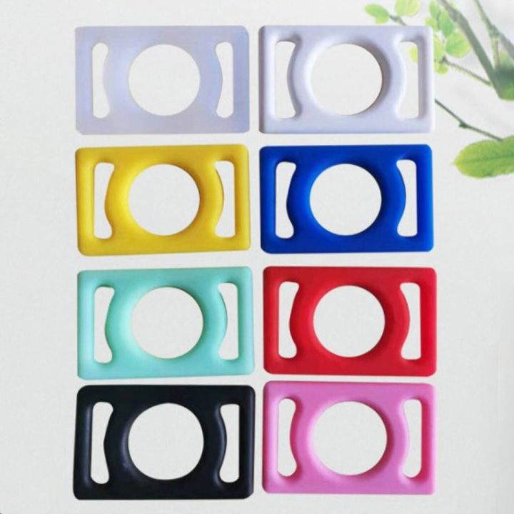 10Pcs%20Arrival%20Sports%20Outdoor%20Kettle%20Hanging%20Buckle%20Carabiner%20Water%20Bottle%20Holder%20Camping%20Hiking%20Rubber%20Buckle%20Hook%20Accessories%20-%20Image%203