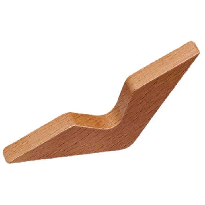 Book%20Page%20Holder%20Multifunctional%20Portable%20Reading%20Assistant%20Solid%20Wood%20Reader%20Book%20Lover%20Thumb%20Book%20Support%20School%20Supplies%20-%20Image%207