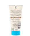 Aveeno Baby Daily Care Moisturising Lotion 150ml. 