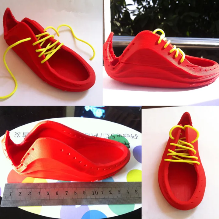 3D%20Printing%20Filament%20TPU%20Flexible%20Filaments%20TPU%20filament%20Plastic%20for%203D%20Printer%201.75mm%20Printing%20Materials%20white%20Black%20etc%20Colors%20-%20Image%202