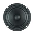Hifi 3 Inch Full Range Speaker Unit 4 8 Ohm 20W Portable Speakers Home theater DIY Audio Music Loudspeaker.