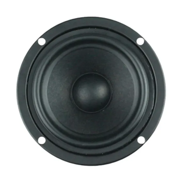 Hifi%203%20Inch%20Full%20Range%20Speaker%20Unit%204%208%20Ohm%2020W%20Portable%20Speakers%20Home%20theater%20DIY%20Audio%20Music%20Loudspeaker%20-%20Image%205