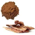 Arjun Powder, Orjun Powder (100Gram). 