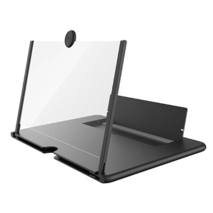Premium%20Quality%20-%20Public%20Mobile%20Phone%20Video%20Amplifier%20Big%20Screen%20Magnifier%20-%20Signifying%20Quality%20-%20Good%20Value%20-%20Image%207