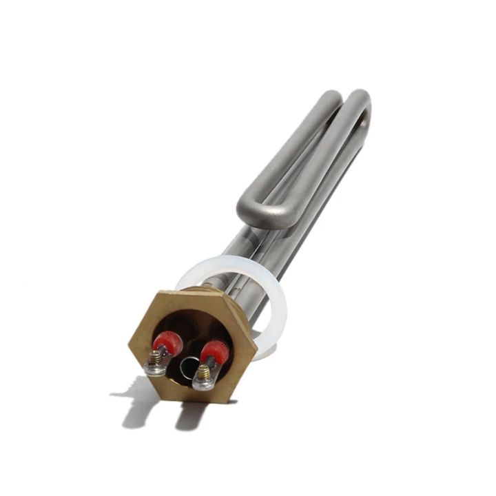 Coffee%20Vending%20Machine%20Spare%20Parts%20Heater%20Coil%201000Watt%201500Watt%202000Watt%20Brass%20Head%20Coffee%20Vending%20Machine%20Heater%20-%20Image%204