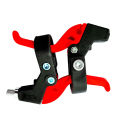 Kids Bike Brake Lever Set Children Bike Spare Parts Accessories 2 pc - Bike - সাইকেল. 