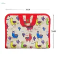 Kids Erasable Book Doodle Set Boys Girls Writing Painting Set Painting Toys. 