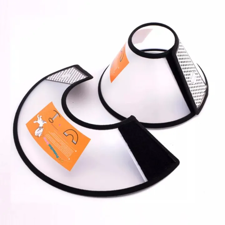 Elizabethan%20E-Collar%20Cat%20Cone%20%20Size-6%20-%20Cat%20Belt%20-%20Cat%20Belt%20-%20Image%204