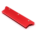 RAM Heatsink Radiator Cooling Heat Sink Cooler for DDR2 DDR3 DDR4 Desktop Memory Heat Dissipation Pad. 