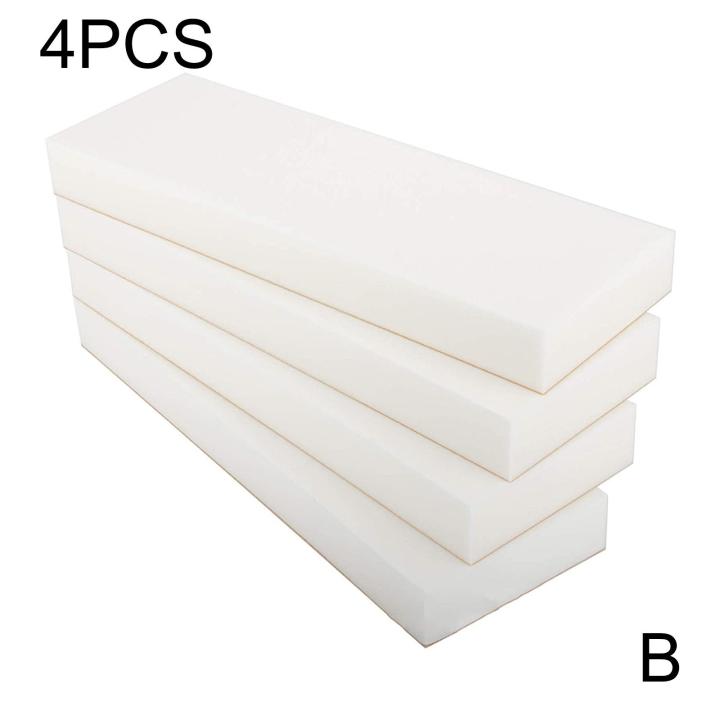 4ps%20Garage%20Wall%20Protector%20Garage%20Car%20Door%20Protector%20Bumper%20Guard%20For%20Car%20Door%20Anti-Collision%20Safety%20Parking%20Home%20Wall%20Protection%20-%20Image%202