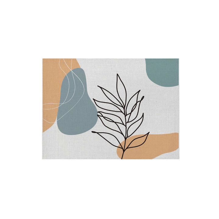 Minimalist%20Morandi%20Style%20Waterproof%20Linen%20Tableware%20Mat%20Anti%20Scalding%20Thermal%20Insulation%20Rectangle%20Dinner%20Table%20Placemats%20Design%20-%20Image%206