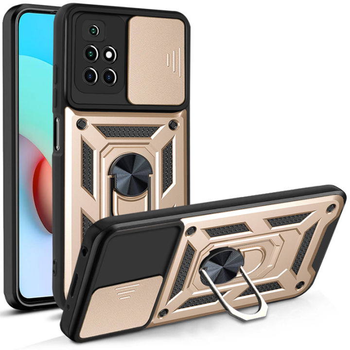 PKCASE%20Slide%20Camera%20Lens%20Case%20for%20Xiaomi%20Redmi%20Note%209%2010%2011%2011S%2012%20Pro%20Max%20Grade%20Bumpers%20Armor%20Ring%20Cover%20For%20Mi%2011%2012%2012X%2012C%20-%20Image%207