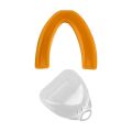 Profession Mouthguard | Teeth Protectors Teeth Armors Protect Brace Mouth Guard. 