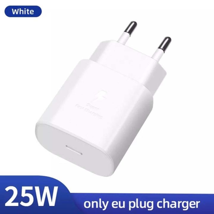 Fast%20charge%20head%20US%20Eu%20charger%20for%20Samsung%20mobile%20phone%20note%2010pd%20charger%2025w%20type%20c%20-%20Image%202