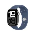 S10 Max Laxasfit Smart Watch 2.29 Inch AMOLED Display NFC Bluetooth Call Wireless Charging. 