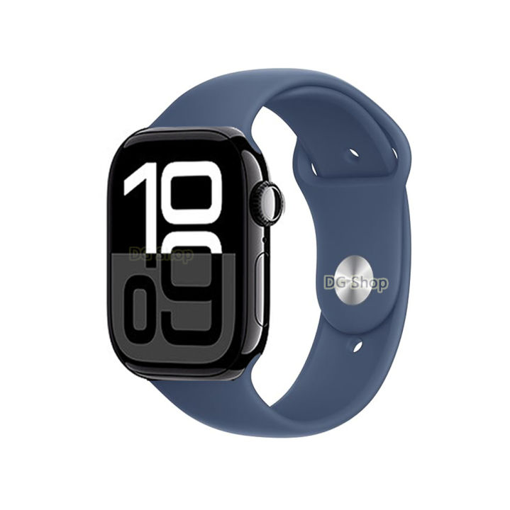 S11%20Max%20Laxasfit%20Smart%20Watch%202.19%20Inch%20AMOLED%20Display%20NFC%20Bluetooth%20Call%20Wireless%20Charging%20-%20Image%203