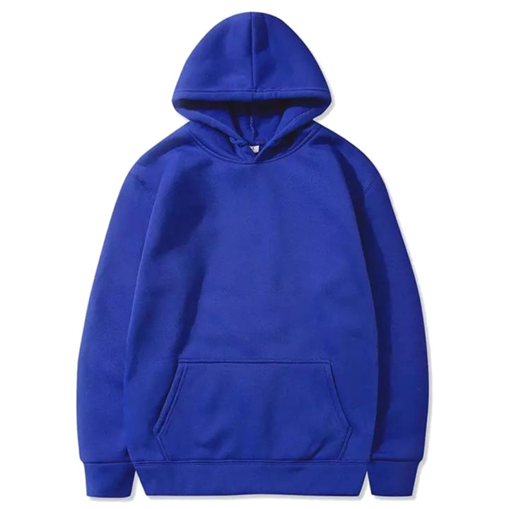 Fashion%20Men's%20Hoodie%20Casual%20Hoodies%20Pullovers%20Sweatshirts%20Men's%20Top%20Solid%20Color%20Hoodies%20Sweatshirt%20Male%20-%20Image%202