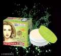 Sandal Whitening Beauty Cream Pakistan. 