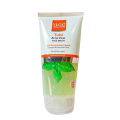 VLCC Tulsi Acne Clear Face Wash 150ML INDIAN. 