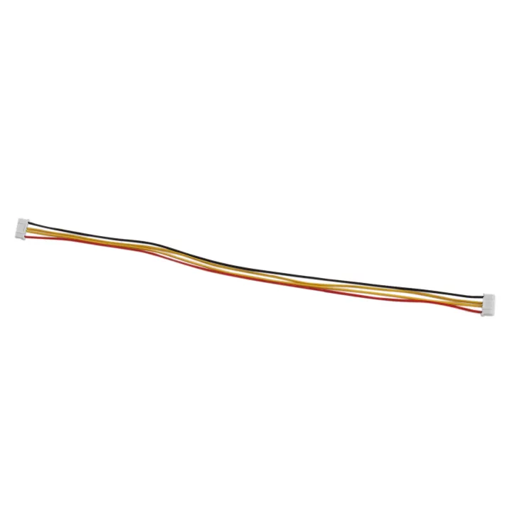 NXFDSIOZ%206pcs%20355mm%20LED%20Backlight%20Strip%20Kit%20for%20Update%20CCFL%20LCD%20Screen%20to%20Monitor%20-%20Image%205
