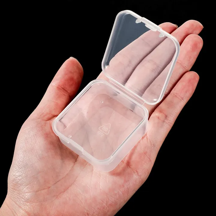 6%20Pieces%20Mini%20Plastic%20Clear%20Storage%20Box%20for%20Collecting%20Small%20Items,%20Beads,%20Jewelry,%20Business%20Cards%20-%20Image%207