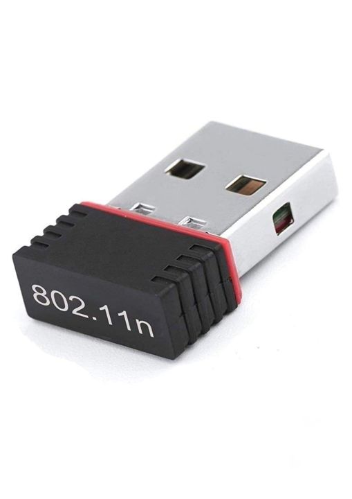MINI%20USB%20WIRELESS%20WiFi%20NETWORK%20RECEIVER%20ADAPTER%20DONGLE%20DESKTOP%20PC%20-%20Black%20-%20Image%203