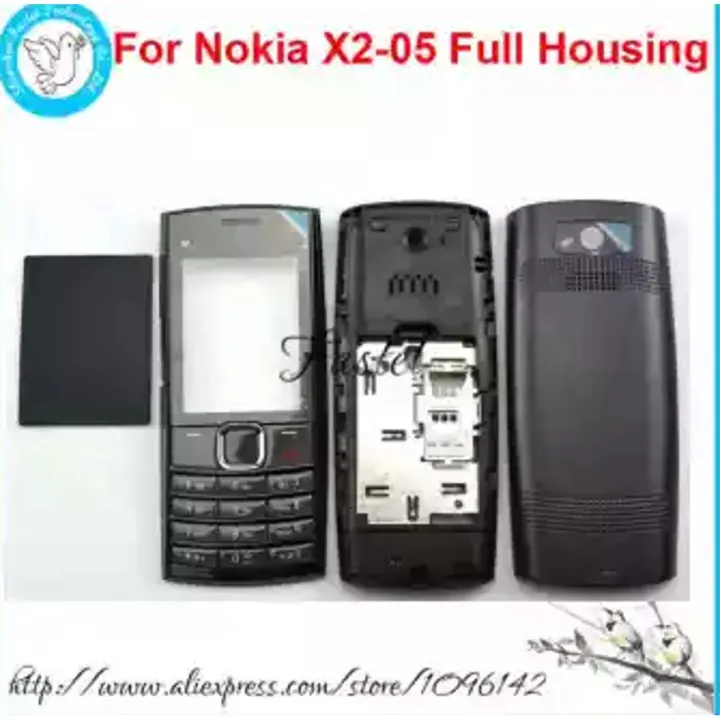 nokia-3110-full-body-casing-nokia-3110-mobile-casing-daraz-bd