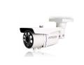 Avtech AVT 452 CCTV Camera. 