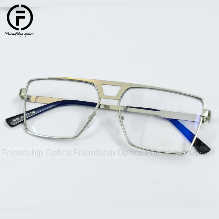 UV%20420%20Anti%20Blue%20blue%20light%20protection%20Lens%20And%20metal%20Luxurious%20optical%20frame%20-%20Image%205