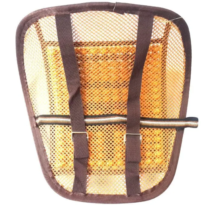 Lumbar%20Mesh%20Back%20Support%20-%20Image%202