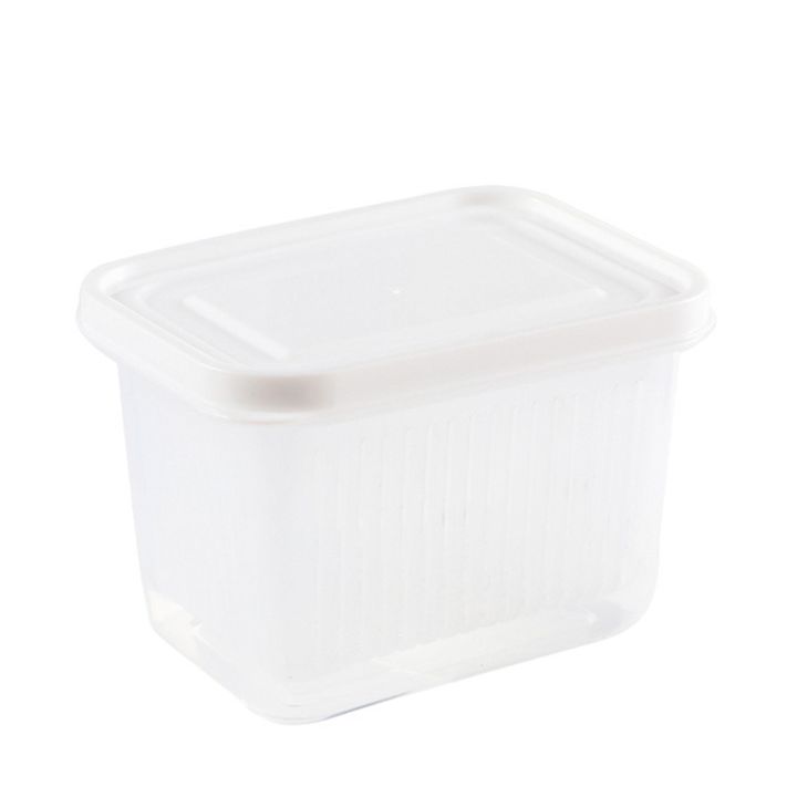 Multi-size%20Leak-proof%20Sealed%20Preservation%20Box%20/%20Portable%20Food%20Grade%20Lunch%20Bento%20Case%20/%20Meat%20Coarse%20Grains%20Brown%20Rice%20Sub-Packing%20/%20Refrigerator%20Food%20Fresh-Keeping%20Storage%20Box%20-%20Image%209
