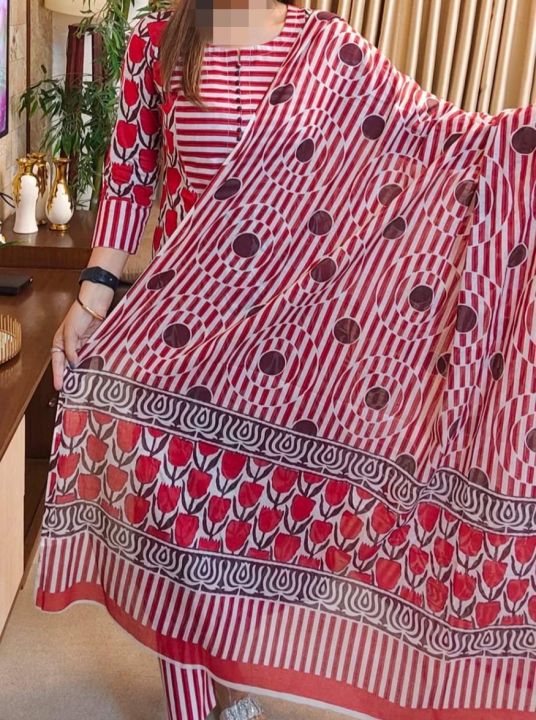 Exclusive%20Cotton%20Unstitched%20Skin%20Print%20High%20Quality%20Three%20Piece%20For%20Women%20-%20Image%205