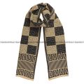 Muffler for Boys Silk muffler | [][][] |Muffler for men and Women. 