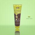 International UK product Hair care XHC A rgan Oil Conditioner used for male/ female - 300 ml.
