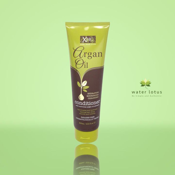 International%20UK%20product%20Hair%20care%20XHC%20A%20rgan%20Oil%20Conditioner%20used%20for%20male/%20female%20-%20300%20ml%20-%20Image%202