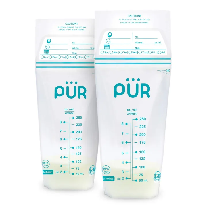 PUR%20Breast%20Milk%20Storage%20Bags%20%E2%80%93%2024%20Bags%20(6207/23)%20-%20Image%205