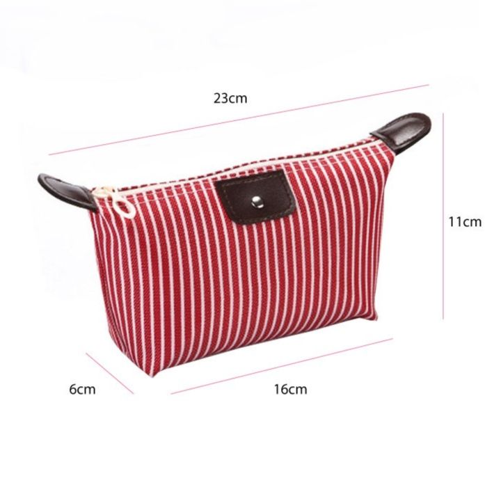 Waterproof%20Cosmetic%20Zipper%20Bag%20Portable%20Makeup%20Storage%20Zip%20Pouch%20Toiletries%20Organizer%20Bag%20-%20Image%209