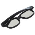 【HOT】 3D Glasses For - 2 Pairs. 
