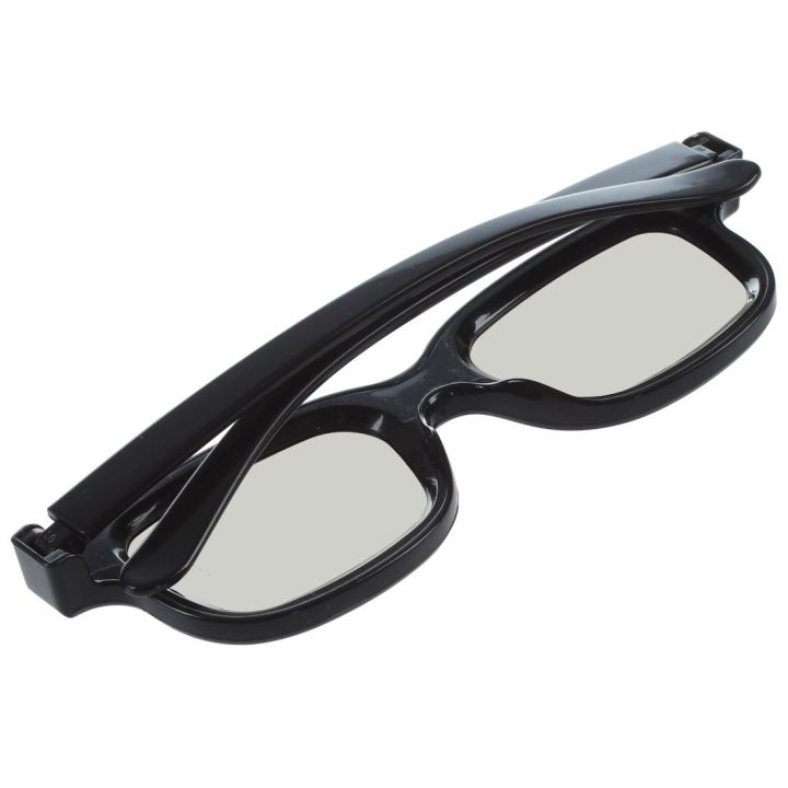 %E3%80%90HOT%E3%80%91%203D%20Glasses%20For%20-%202%20Pairs%20-%20Image%205