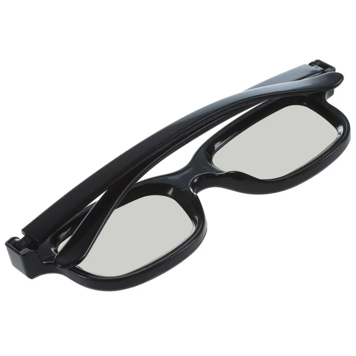 %E3%80%90HOT%E3%80%91%203D%20Glasses%20For%20-%202%20Pairs%20-%20Image%205