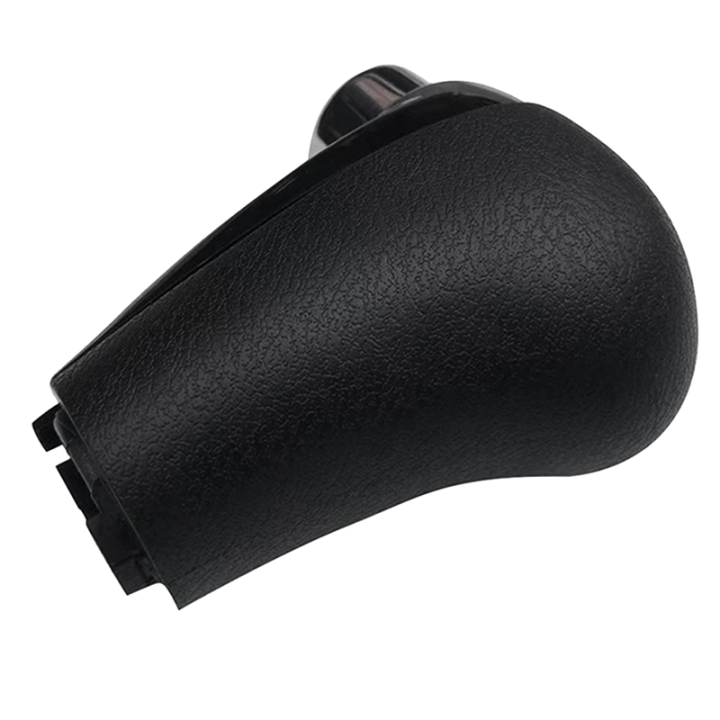 LHD%20Gear%20Stick%20Lever%20Head%20Handle%20Set%20Automatic%20Car%20Gearbox%20Handles%20Set%20Gear%20Shift%20Knob%20for%20-V%20Vezel%202016-2022%20-%20Image%204
