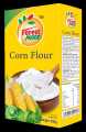 Product details of Forestmoon Corn Flour - 200Gm. 