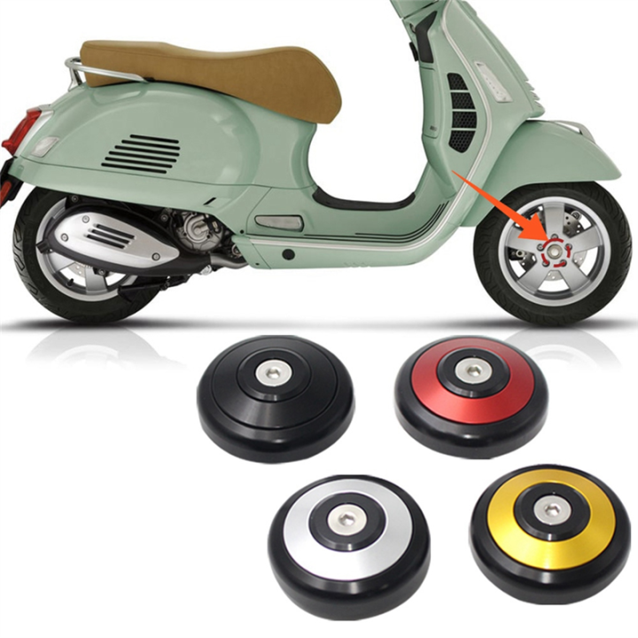 Hubcaps%20Wheels%20Centre%20Hub%20Caps%20For%20300%20Red%20-%20Image%203