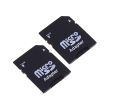 Micro SD Card Adapter , adapter sd card, Memory Card Adapter 1pcs. 