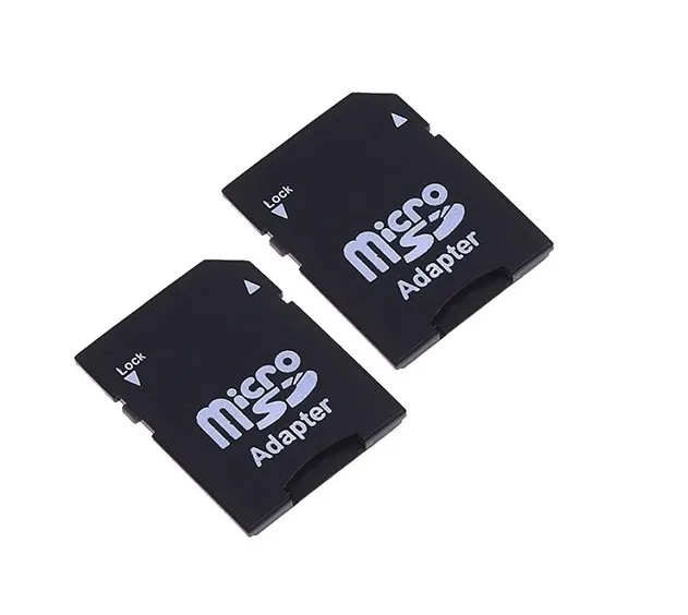 Micro%20SD%20Card%20Adapter%20,%20adapter%20sd%20card,%20Memory%20Card%20Adapter%201pcs%20-%20Image%203