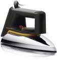 Philips HD1172 Lightweight Compact Classic Dry Iron. 