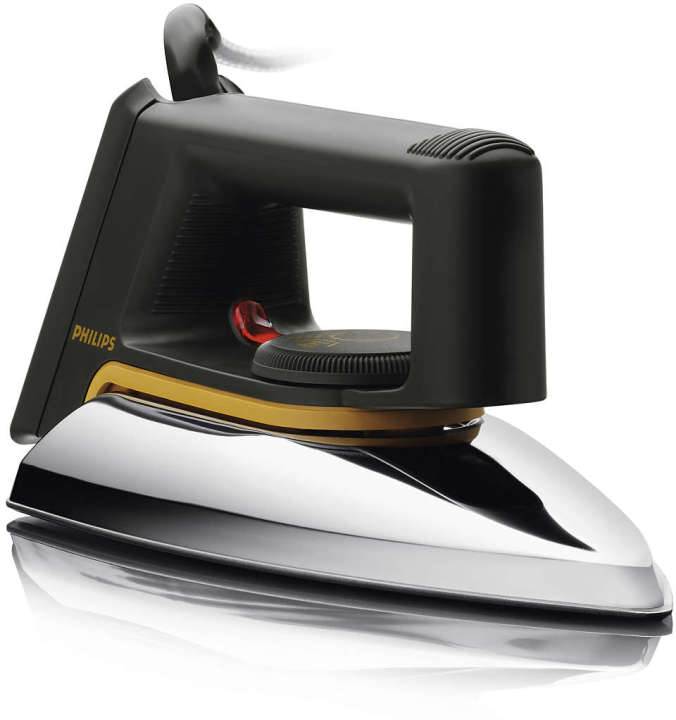 Philips%20HD1172%20Lightweight%20Compact%20Classic%20Dry%20Iron%20-%20Image%204